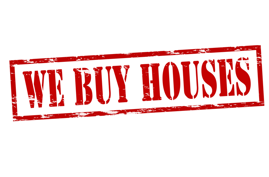 We-Buy-Houses-sign-red.jpg