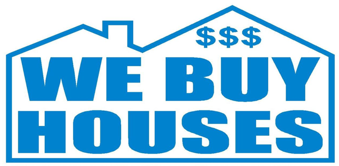 We Buy Houses - Helping Hand Equity